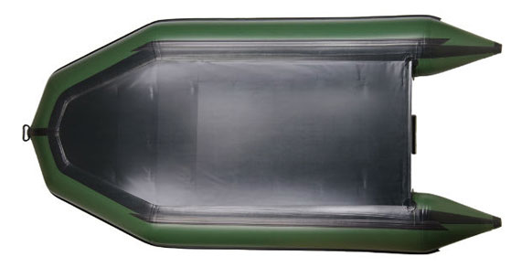 Bark ВT-330