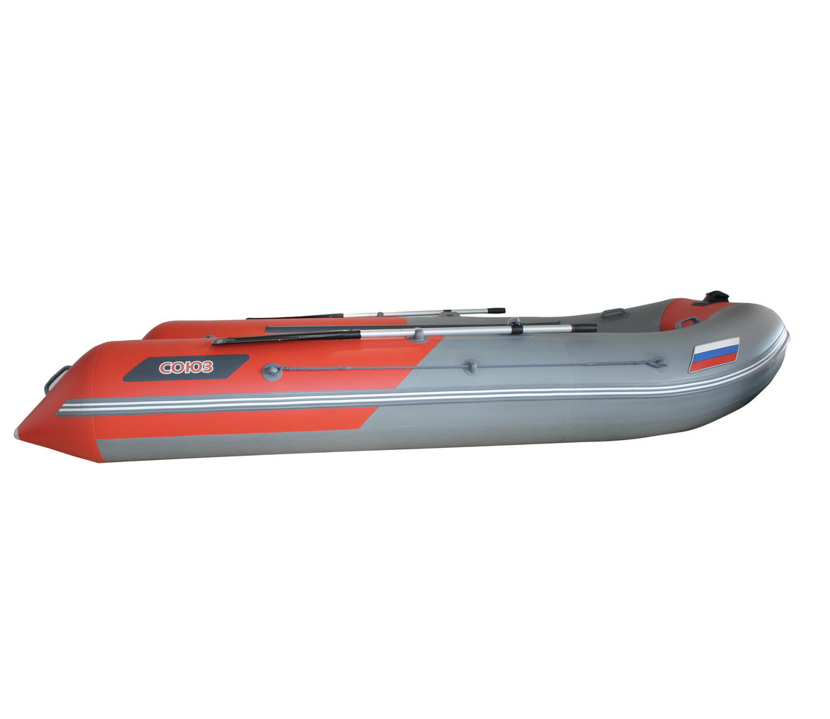 Союз 340 (50)