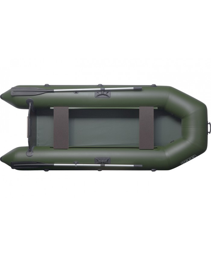 Urex 2400