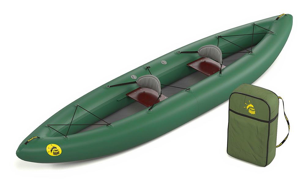 Щукарь 380