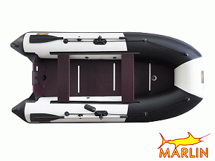Marlin 330