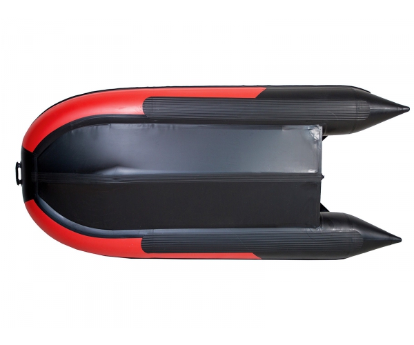 Gladiator B 330 DP