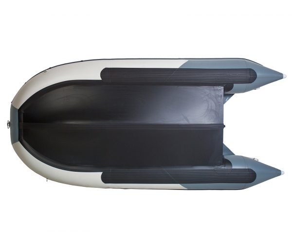 Gladiator C 370 AL