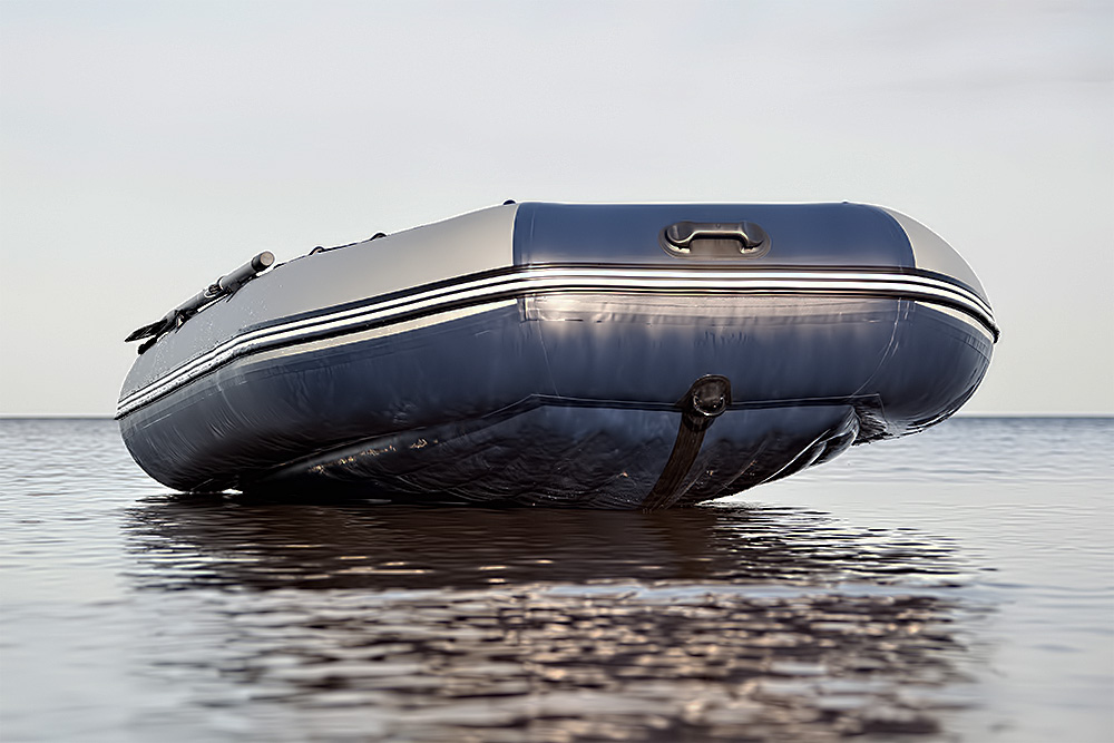 Групер 380