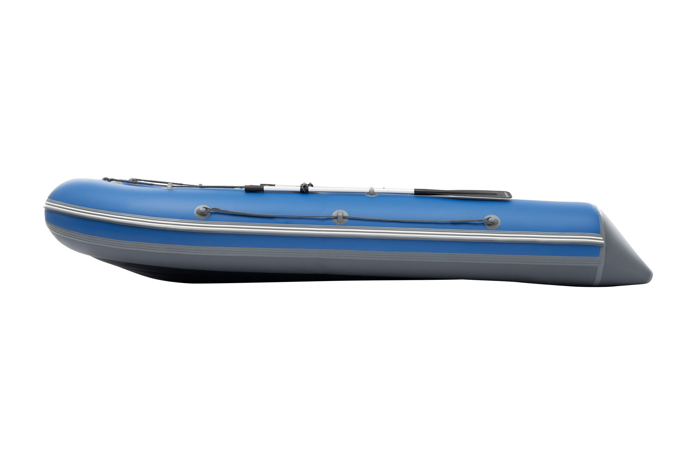 Tulin 3800 НДНД