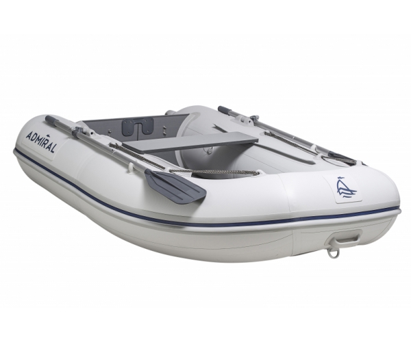 Адмирал 200