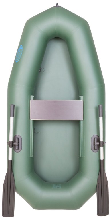 Stefa 200