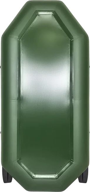 Барс 260