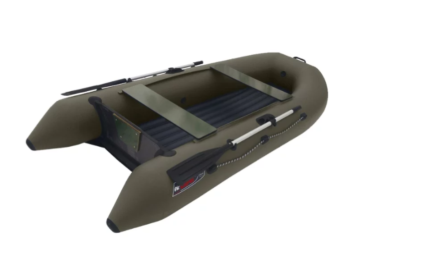 AirLayer 280T