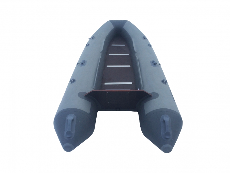 Catmarine BL 550