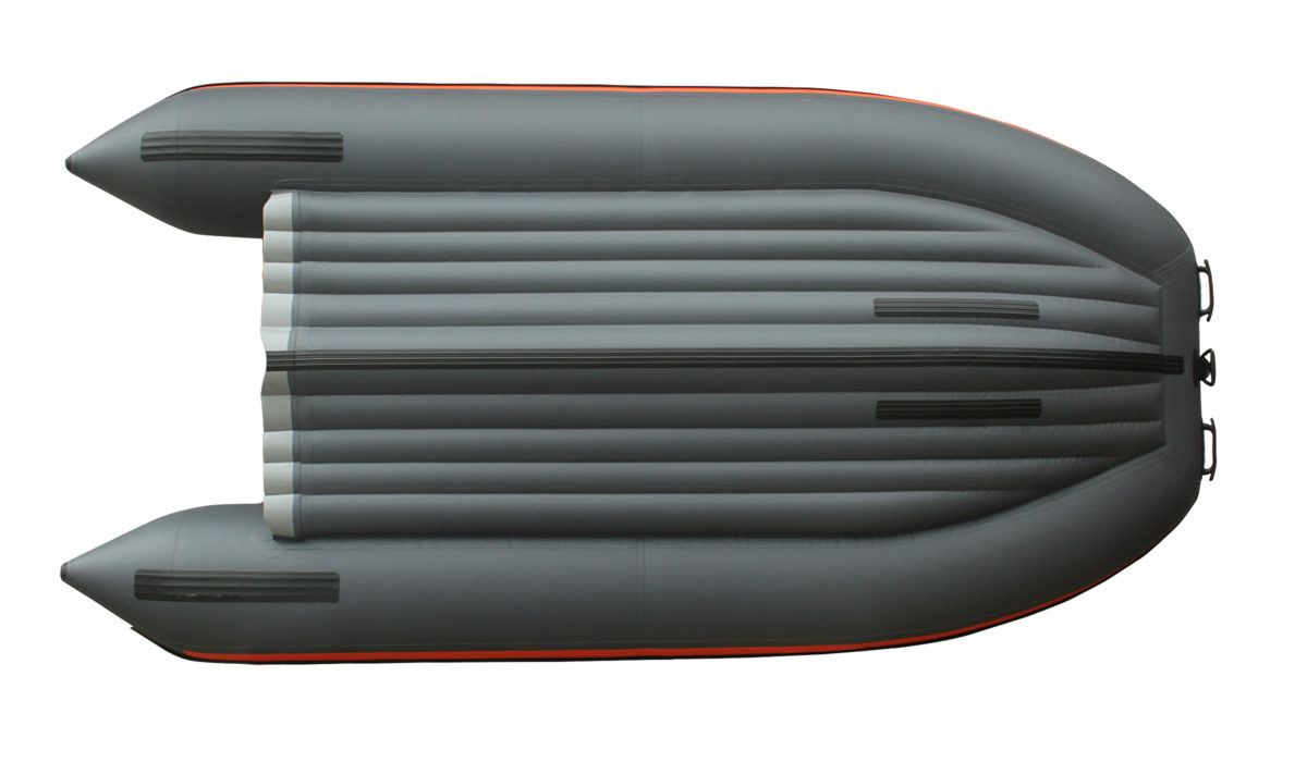 Reef 325 НДНД