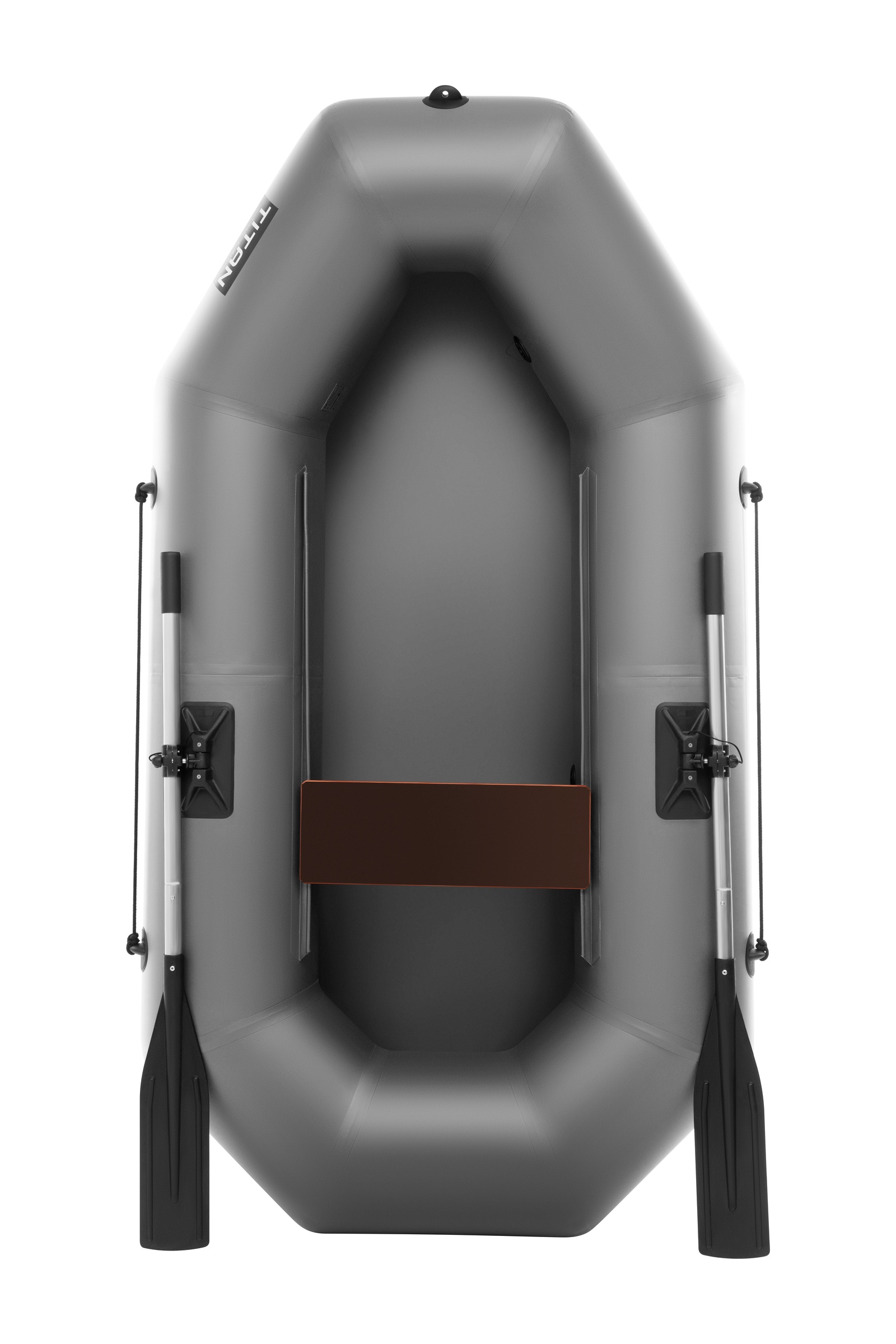 Titan 220