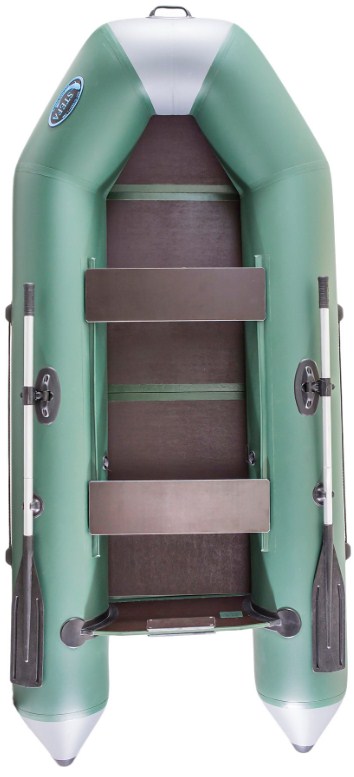 Stefa 2800 МС