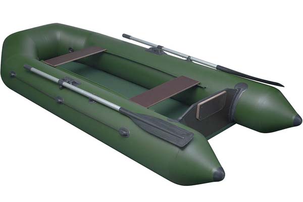 Urex 2600