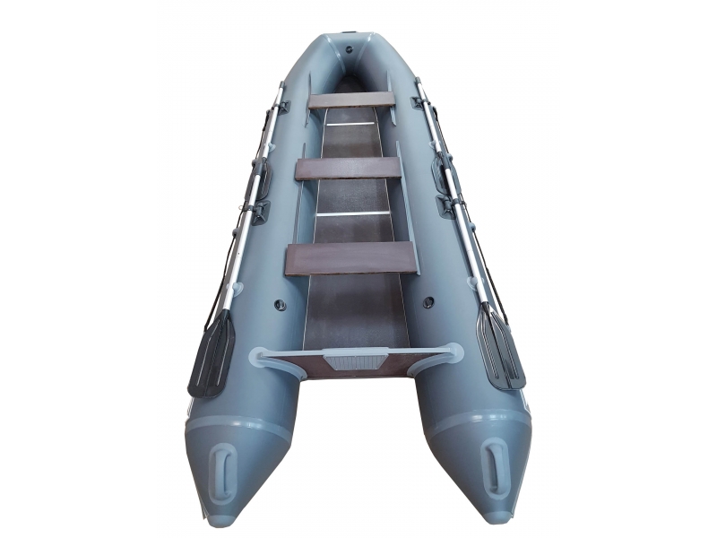 Catmarine BL 500
