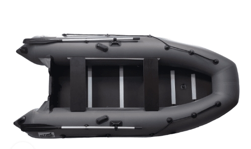 Altair PRO 360