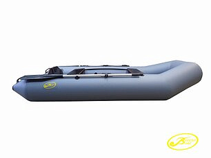 Marlin Бриз 290