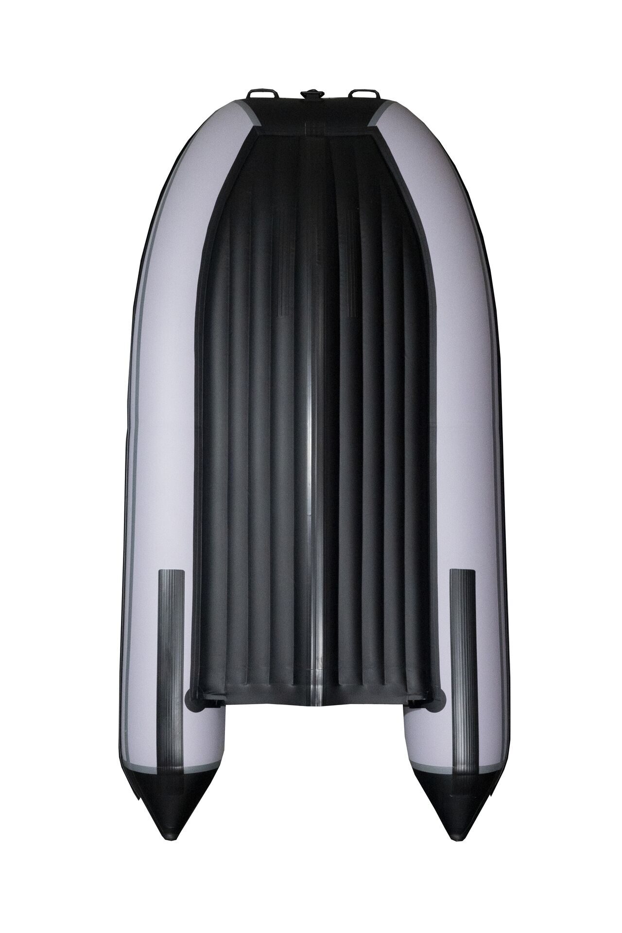 Orca 380 НД