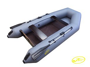 Marlin Бриз 290